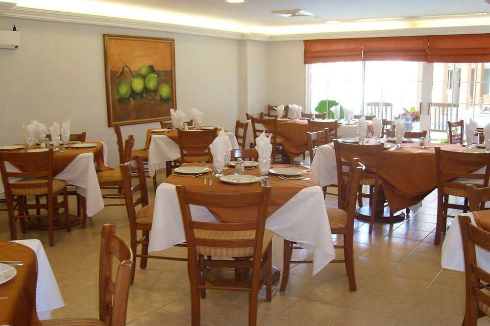 Mision Veracruz Extérieur photo